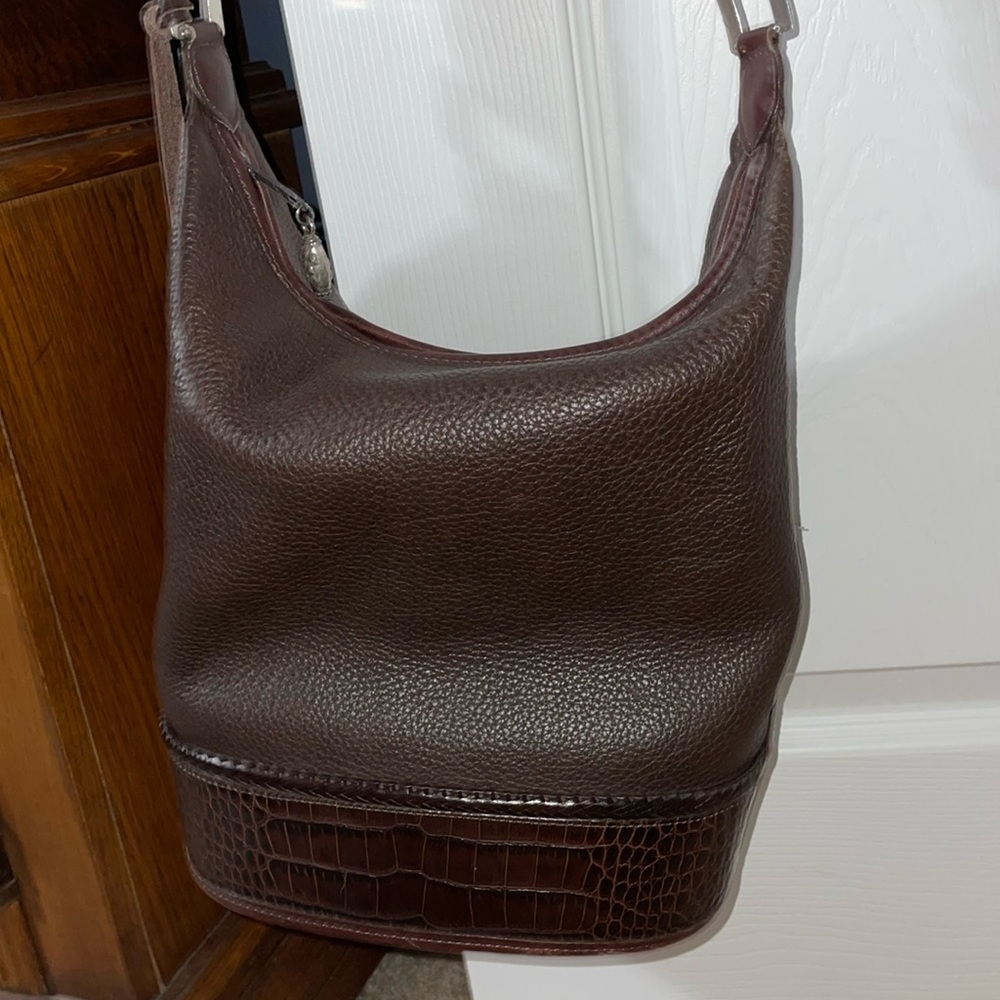 Brighton purse